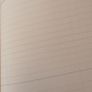 1954 Diary. Browne's Octavo diary. Image 10