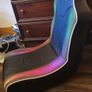 X Rocker Audio Gaming Chair Image 3