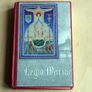 Legio Mariae: The Official Handbook of the Legion of Mary (1962) Image 2