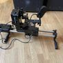Edelkrone full kit motion control camera Image 2