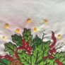 Art - Embroidery Image 4