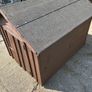 Dog Kennel Image 3