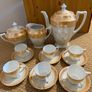nice tea set Image 8