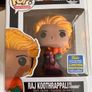 Funko POP set - Bing Bang Theory Image 2