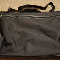 Antler Suit Carrier Bag