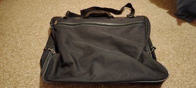 Antler Suit Carrier Bag