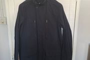 Dkny Parka