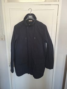 Dkny Parka