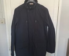 Dkny Parka