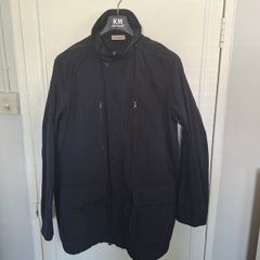 Dkny Parka