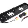 Reversing cameras & parking sensors installation Image 9