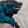 Transformer  / toy Image 2