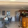Kitchen Image 9