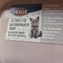 Trixie Junior Cat Litter Tray Image 3