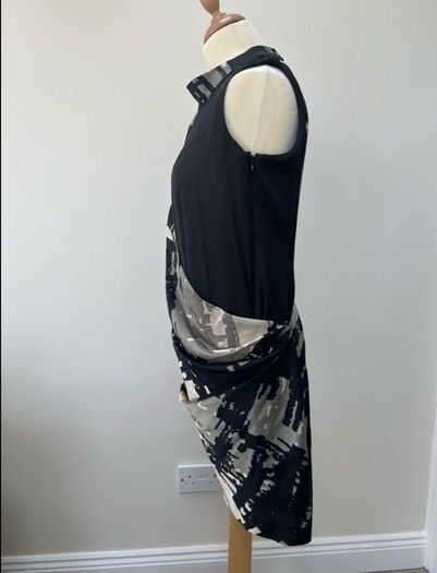 Jasper Conran Dress