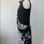 Jasper Conran Dress Image 4