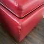 Footrest/storage Image 2