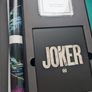 Joker 4K Collectors Edition Image 2