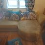 couches Image 2