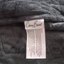 9kg Weighted Blanket Image 3