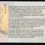 2008 Ireland Paul Henry Landscapes Commemorative Stamp Booklet Mint Never Hinged (MNH). Photos of contents shown. Image 7
