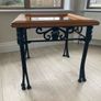 Corner/Side Table Image 3
