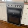 Beko Oven & Hob Image 2