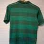 Celtic Jersey. Official New Balance Celtic Jersey For Age 12 To 13 Years. Collect In Dublin Or Receive Via Post. Image 2