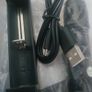 Green Laser rechargeable battery & charger Image 3
