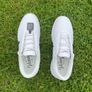 Nike Victory Tour 4 Golf Shoes 9 UK Image 3