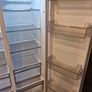 Kenwood fridge Image 2