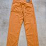 Vintage Mustang Mens Jeans Size 32 Image 8