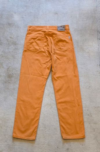 Vintage Mustang Mens Jeans Size 32