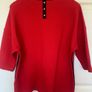 Gerry Weber jumper (like new) EU 42 Image 2