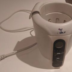 Bottle warmer Chicco