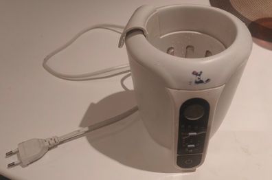 Bottle warmer Chicco