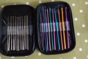 Crochet Needles