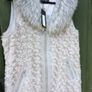 gilet Image 2
