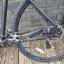 Bike Image 3