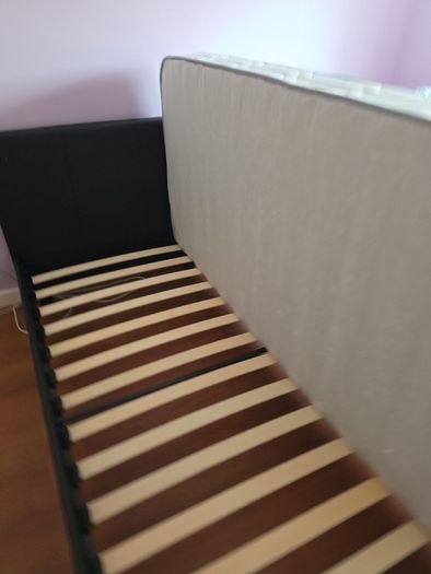 beds