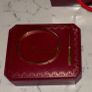 cartier bangle Image 2
