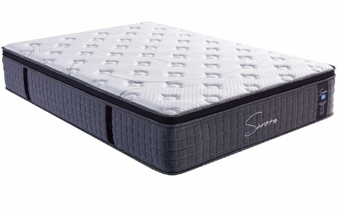 mattress
