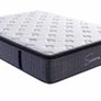mattress Image 6
