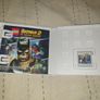Lego Batman 2 DC Super Heroes Top Nintendo 3DS Game Image 5