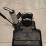 Tineco Vacuum Cleaner Image 2