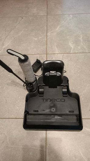 Tineco Vacuum Cleaner