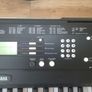 Yamaha EZ220 keyboard Image 3