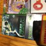 Dvds x 10 Image 2