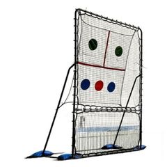 Skillmaster Ball Rebounder
