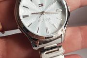 New ladies Tommy Hilfiger Watch